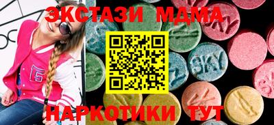 ГАЛЛЮЦИНОГЕННЫЕ ГРИБЫ Кунгур